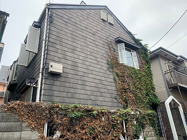 アガペー 101 神奈川県川崎市高津区瀬田 賃貸アパート1k 1階 17 32 株式会社ｖａｌｏｒ日吉店 の詳細情報 賃貸スタイル 物件id