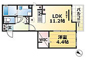 神戸市灘区高羽町５丁目 3階建 築9年のイメージ