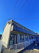 泉佐野駅より徒歩17分 1階 築26年2ヶ月の賃貸物件