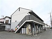 相模原市南区上鶴間１丁目 2階建 築30年のイメージ