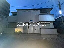 ヴェルデハイム