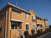 スタニングプレイス２ 2階 築19年10ヶ月の賃貸物件