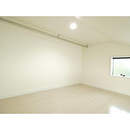 SPIANO二俣川_内装_5