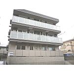 神戸市垂水区霞ヶ丘１丁目 3階建 築6年のイメージ