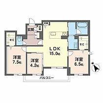 間取り：240036013280