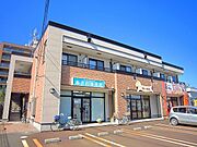 北長岡駅より徒歩12分 2階 築20年10ヶ月の賃貸物件