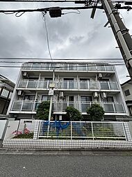 ＴＯＰ・高円寺