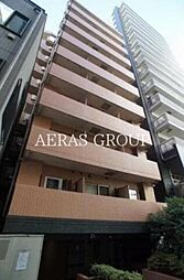 スカイコート日本橋人形町第5