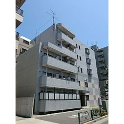 スカイハイツみゆき