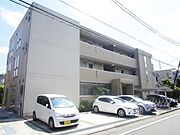 ルミエールの賃貸物件