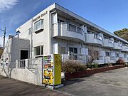 プレステージコマエの賃貸物件