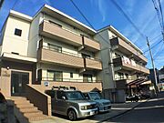 アイマンション長尾の賃貸物件