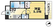 神戸市中央区下山手通９丁目 9階建 築3年のイメージ