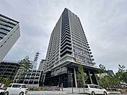 旧居留地・大丸前駅より徒歩13分 13階 新築の賃貸物件