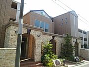 堺市駅より徒歩6分 1階 築13年9ヶ月の賃貸物件