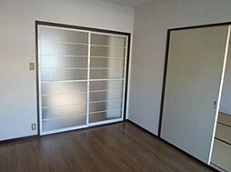 アーバンライフ第2 3階1DKのリビング/ダイニング