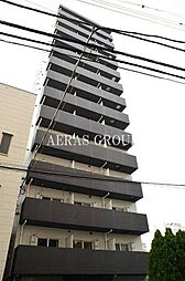 メインテラス上野