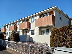 サンリット　ヒル 104