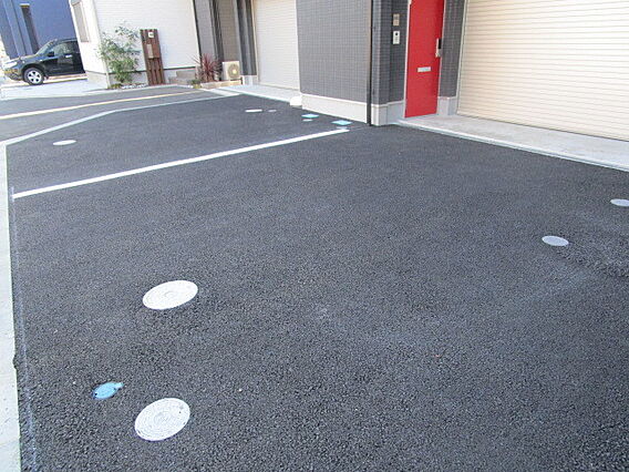 コレッツィオーネ_その他_2