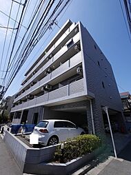 京急空港線 穴守稲荷駅 徒歩2分