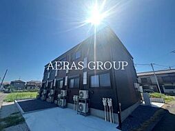 実籾駅 5.2万円
