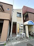 アイハイツ 2階 築13年11ヶ月の賃貸物件