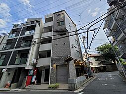 ディライト東山