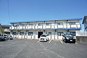 加茂駅より徒歩29分 1階 築28年8ヶ月の賃貸物件