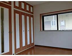 ヴィラステージ中野 3階1Kのリビング/ダイニング