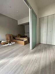 JPTレジデンス 1104 11階2LDKのリビング/ダイニング