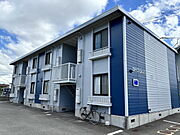 和歌山港駅より徒歩29分 2階 築37年11ヶ月の賃貸物件