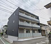 リブリ・シェーブルさがみ野 2階 築7年4ヶ月の賃貸物件