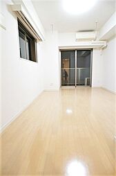 京急空港線 糀谷駅 徒歩12分の賃貸マンション 3階1Kのリビング/ダイニング