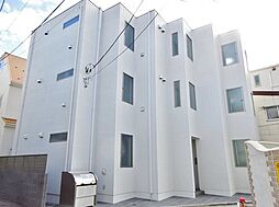 東京メトロ丸ノ内線 中野坂上駅 徒歩5分