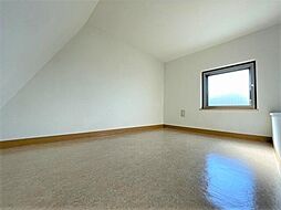 プライオリティ本中山 3階ワンルームのリビング/ダイニング