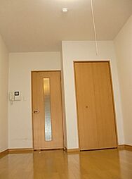 京急本線 新馬場駅 徒歩6分の賃貸マンション