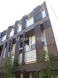 グランエッグス文京大塚S