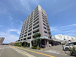 エイルマンション伊都の杜