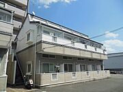 サンシャイン21C管理 2階 築30年8ヶ月の賃貸物件