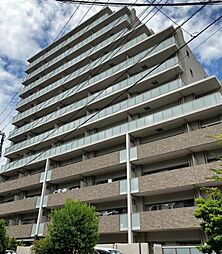 京王線 京王八王子駅 徒歩3分の賃貸マンション