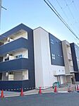 東大阪市神田町 3階建 築2年のイメージ