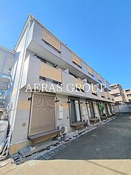 八王子エスプリ