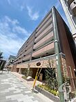 西宮市今津水波町 7階建 築2年のイメージ