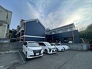 Villa510IIの賃貸物件