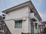 ハイムコーラル 1階 築36年1ヶ月の賃貸物件