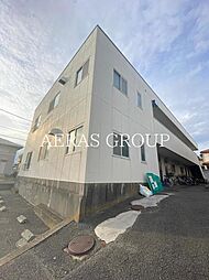 辻堂駅 5.2万円