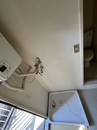 ジョイフルハイム_その他_3