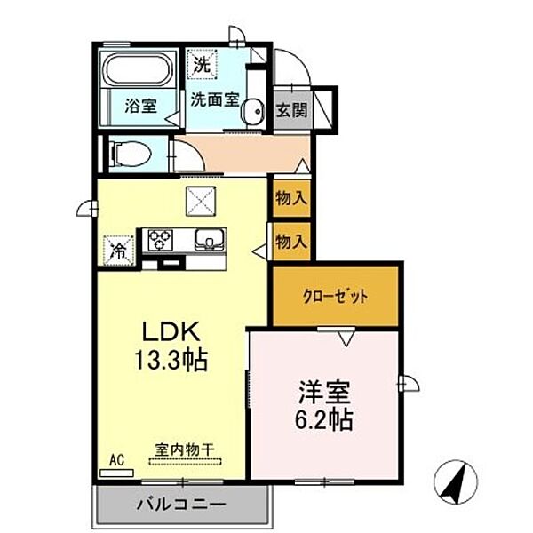 Dcmカーマ 豊川正岡店 豊川市 周辺の賃貸アパート マンション 一戸建て情報 ホームセンターから検索 賃貸スタイル