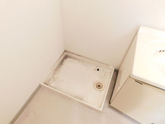 コーポ川口_その他_1