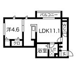 明石市大久保町大窪 3階建 築4年のイメージ